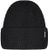 black (01)