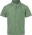 juniper green mini bloom (24283)