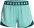 radial turquoise -hydro teal - white (482)