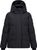 black (800)