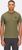 light khaki (LKH)