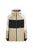 beige snow storm (37566)