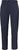 blau (8820)