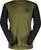 fir green/black (7386)