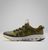 mossy green, antique moss (379)