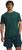 green - ultimate black (919)