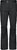 black (0001)