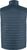 navy (560)