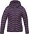 rustic purple (1484)