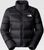 tnf black (JK3)