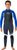 blue (0070)