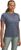 downpour gray - white (044)