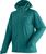 toasted teal (M10291)