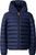 navy blue (90000)