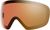chromapop photochromic copper gold mirror (4O)