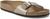 graceful taupe (200)