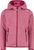 amaranto-soft pink (14CZ)