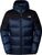 estate blue black heath (A1C)