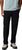 black (010)