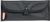 black (040)