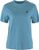 dawn blue (543)