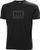 black (990)