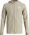 brown - white (299)