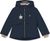 outer space (9730)