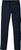 navy (NVY)