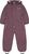 huckleberry (6599)