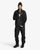 black (10000)