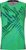 vibe green (241)