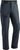 graphite (M10949)