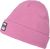 meta pink (089)