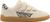 chalk gum 17 (191)