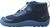 navy (6980)