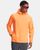 orange - reflective (824)