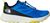 hero blue/sulphur sprin (73K)
