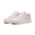 powder pink-warm white (01)