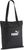 puma black (01)