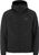 black (9990)