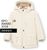 angora cream (1054)