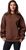 tobacco (256)