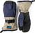 dark navy/beige (290650)