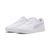 puma white-light lavender (18)