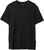 true black (900)