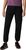 black (010)