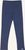 navy (100000)