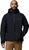 black (010)