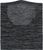 schwarz-grau-astro grey-grau (109)